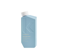 Kevin Murphy REPAIR-ME.WASH Reconstructing Strengthening Shampoo Atstatomasis šampūnas 250ml